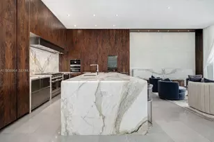 503 E Dilido Dr, Miami Beach, FL 33139 - Photo 11