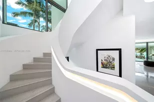 503 E Dilido Dr, Miami Beach, FL 33139 - Photo 21