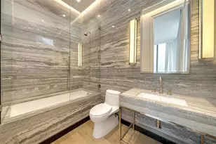 503 E Dilido Dr, Miami Beach, FL 33139 - Photo 37