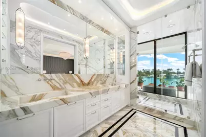 503 E Dilido Dr, Miami Beach, FL 33139 - Photo 27