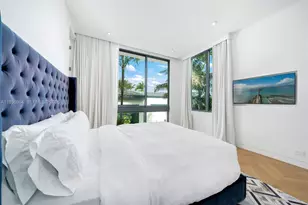 503 E Dilido Dr, Miami Beach, FL 33139 - Photo 35