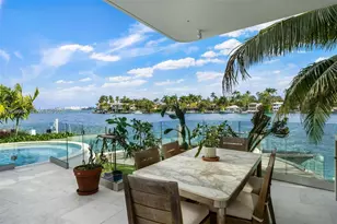 503 E Dilido Dr, Miami Beach, FL 33139 - Photo 17