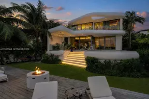 503 E Dilido Dr, Miami Beach, FL 33139 - Photo 3