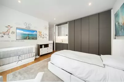 503 E Dilido Dr, Miami Beach, FL 33139 - Photo 41