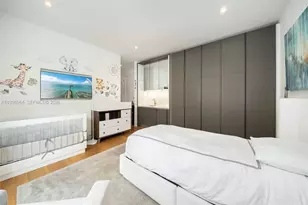 503 E Dilido Dr, Miami Beach, FL 33139 - Photo 41