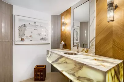 503 E Dilido Dr, Miami Beach, FL 33139 - Photo 49