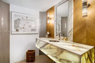 503 E Dilido Dr, Miami Beach, FL 33139 - Photo 49