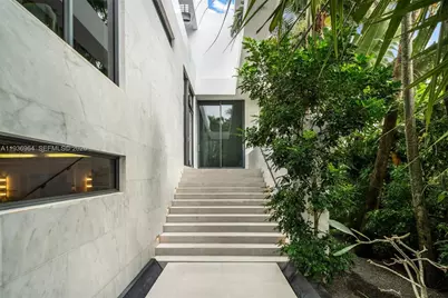 503 E Dilido Dr, Miami Beach, FL 33139 - Photo 5