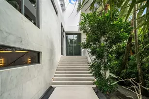 503 E Dilido Dr, Miami Beach, FL 33139 - Photo 5