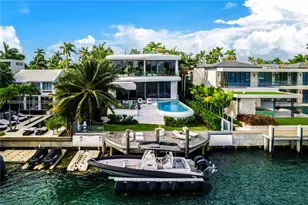 503 E Dilido Dr, Miami Beach, FL 33139 - Photo 57