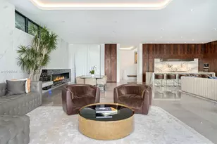 503 E Dilido Dr, Miami Beach, FL 33139 - Photo 9