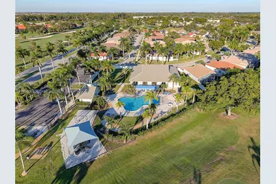8165 Pelican Harbour Dr, Lake Worth, FL 33467 - Photo 33