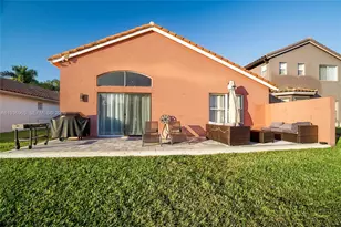 8165 Pelican Harbour Dr, Lake Worth, FL 33467 - Photo 31