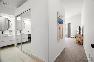 8165 Pelican Harbour Dr, Lake Worth, FL 33467 - Photo 13