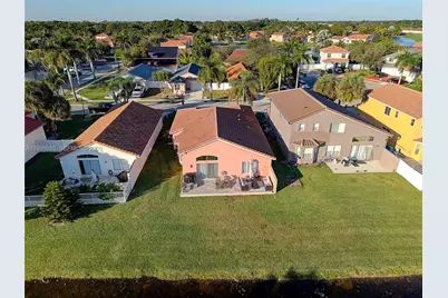 8165 Pelican Harbour Dr, Lake Worth, FL 33467 - Photo 29