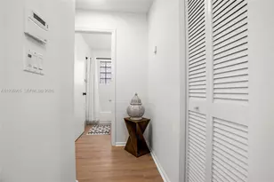 8165 Pelican Harbour Dr, Lake Worth, FL 33467 - Photo 25