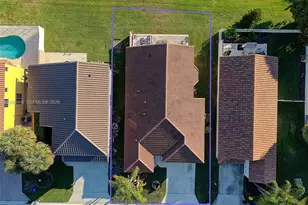 8165 Pelican Harbour Dr, Lake Worth, FL 33467 - Photo 37