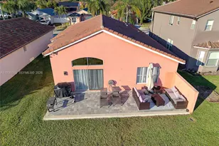 8165 Pelican Harbour Dr, Lake Worth, FL 33467 - Photo 21