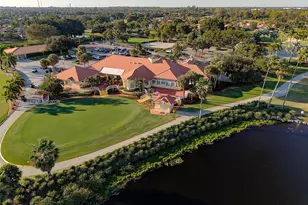 8165 Pelican Harbour Dr, Lake Worth, FL 33467 - Photo 31