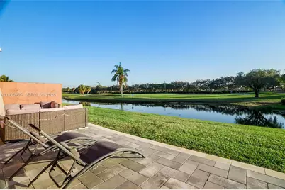 8165 Pelican Harbour Dr, Lake Worth, FL 33467 - Photo 33