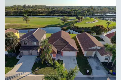 8165 Pelican Harbour Dr, Lake Worth, FL 33467 - Photo 35