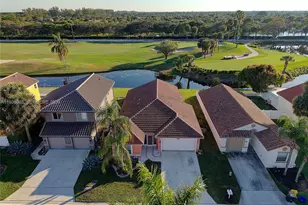 8165 Pelican Harbour Dr, Lake Worth, FL 33467 - Photo 35