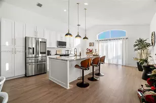 8165 Pelican Harbour Dr, Lake Worth, FL 33467 - Photo 1