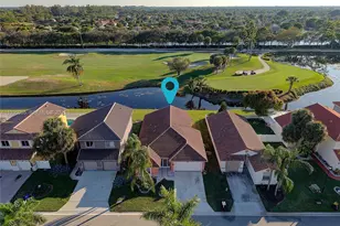 8165 Pelican Harbour Dr, Lake Worth, FL 33467 - Photo 27