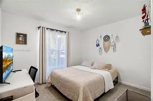 8165 Pelican Harbour Dr, Lake Worth, FL 33467 - Photo 15