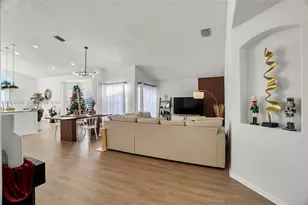 8165 Pelican Harbour Dr, Lake Worth, FL 33467 - Photo 19