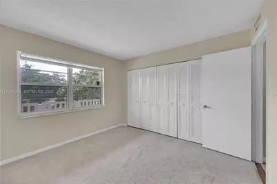 1100 NW 87th Ave #401, Coral Springs, FL 33071 - Photo 15