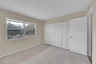 1100 NW 87th Ave, Coral Springs, FL 33071 - Photo 15