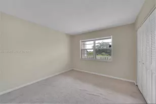 1100 NW 87th Ave, Coral Springs, FL 33071 - Photo 13