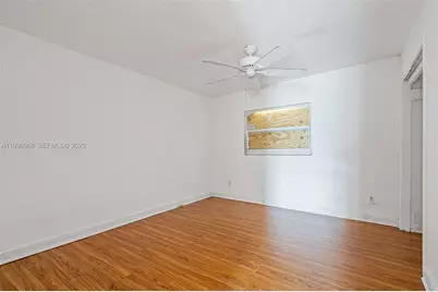 20520 NW 21st Ave, Miami Gardens, FL 33056 - Photo 19