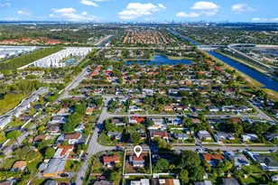 20520 NW 21st Ave, Miami Gardens, FL 33056 - Photo 39