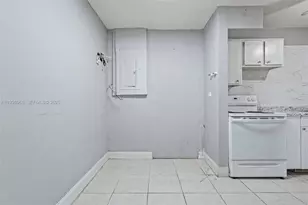 20520 NW 21st Ave, Miami Gardens, FL 33056 - Photo 25