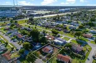 20520 NW 21st Ave, Miami Gardens, FL 33056 - Photo 43