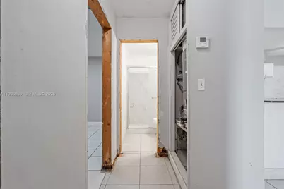 20520 NW 21st Ave, Miami Gardens, FL 33056 - Photo 27