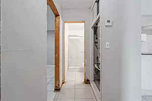 20520 NW 21st Ave, Miami Gardens, FL 33056 - Photo 27