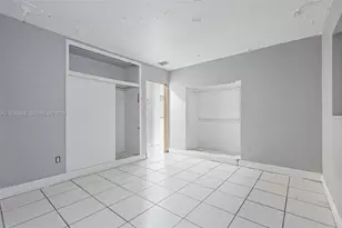 20520 NW 21st Ave, Miami Gardens, FL 33056 - Photo 11