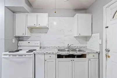 20520 NW 21st Ave, Miami Gardens, FL 33056 - Photo 23