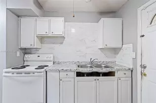 20520 NW 21st Ave, Miami Gardens, FL 33056 - Photo 23