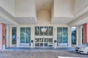 3370 Hidden Bay Dr, Aventura, FL 33180 - Photo 77