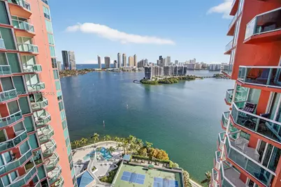 3370 Hidden Bay Dr #2711, Aventura, FL 33180 - Photo 31