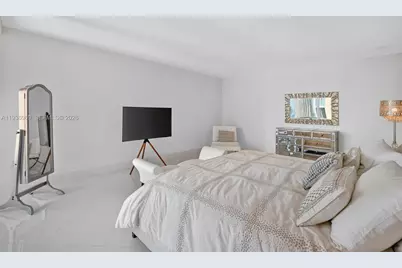 3370 Hidden Bay Dr #2711, Aventura, FL 33180 - Photo 43