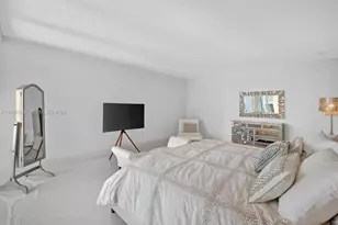 3370 Hidden Bay Dr, Aventura, FL 33180 - Photo 43