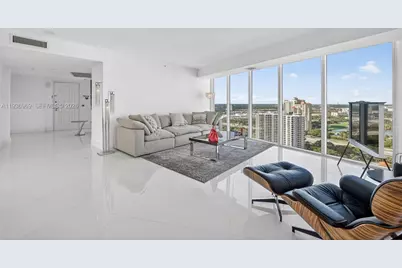 3370 Hidden Bay Dr #2711, Aventura, FL 33180 - Photo 7