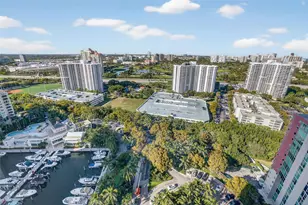 3370 Hidden Bay Dr, Aventura, FL 33180 - Photo 65