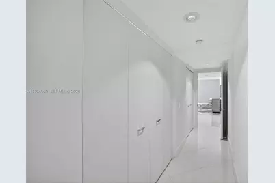 3370 Hidden Bay Dr #2711, Aventura, FL 33180 - Photo 39