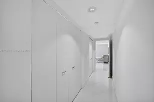 3370 Hidden Bay Dr, Aventura, FL 33180 - Photo 39